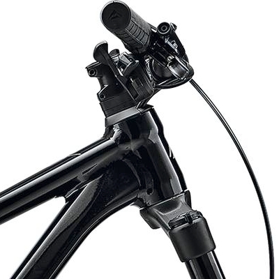 horsky-bicykel-merida-big-nine-tr-limited-cierna-metaliza-strieborny-2026-d1